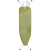 Brabantia Ironing Board B 124x38cm Calm -Brabantia Brabantia Ironing Board B 124x38cm Calm