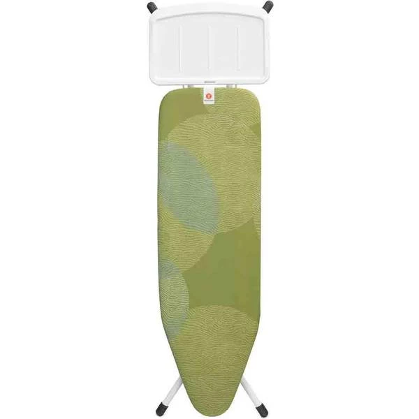 Brabantia Ironing Board B 124x38cm 3 Brabantia Ironing Board B 124x38cm