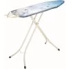 Brabantia Ironing Board B 49x15inch With Steam Iron Rest 2 Brabantia Ironing Board B 49x15inch With Steam Iron Rest -Brabantia Brabantia Ironing Board B 49x15inch with Steam Iron Rest
