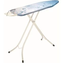 Brabantia Ironing Board B 49x15inch With Steam Iron Rest