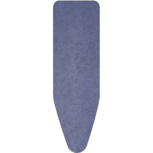 Brabantia Ironing Board Cover 110x30cm 3 Brabantia Ironing Board Cover 110x30cm