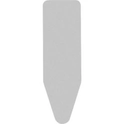 Brabantia Ironing Board Cover A 110x30cm