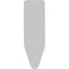 Brabantia Ironing Board Cover B 128x38cm -Brabantia Brabantia Ironing Board Cover B 128x38cm
