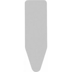 Brabantia Ironing Board Cover B 128x38cm