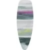 Brabantia Ironing Board Cover D 135 X 45cm Morning Breeze Complete Set 2 Brabantia Ironing Board Cover D 135 X 45cm Morning Breeze Complete Set -Brabantia Brabantia Ironing Board Cover D 135 x 45cm Morning Breeze Complete Set