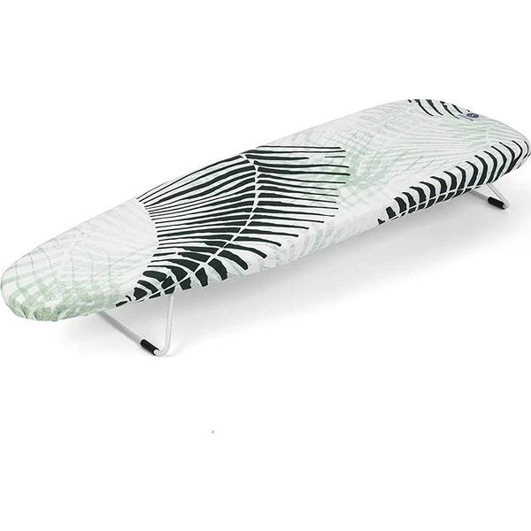 Brabantia Ironing Board S 95x30cm 3 Brabantia Ironing Board S 95x30cm