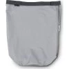 Brabantia Laundry Bag (102363) 1 Brabantia Laundry Bag (102363) -Brabantia Brabantia Laundry Bag 102363