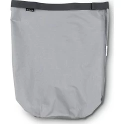 Brabantia Laundry Bag (102363)