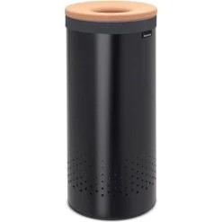 Brabantia Laundry Bin (120008)