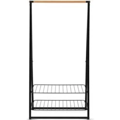 Brabantia Linn Clothes Rack Large -Brabantia Brabantia Linn Clothes Rack Large 2