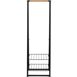 Brabantia Linn Clothes Rack Small -Brabantia Brabantia Linn Clothes Rack Small 2