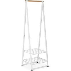 Brabantia Linn Clothes Rack Small