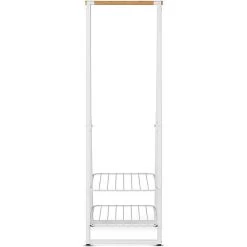 Brabantia Linn Clothes Rack Small -Brabantia Brabantia Linn Clothes Rack Small 3