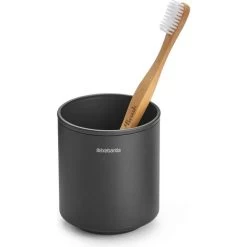 Brabantia MindSet (512767-01) -Brabantia Brabantia MindSet 512767 01 2
