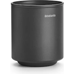 Brabantia MindSet (512767-01)