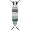 Brabantia Morning Breeze Steam Ironing Board 110x30cm -Brabantia Brabantia Morning Breeze Steam Ironing Board 110x30cm