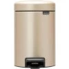 Brabantia NewIcon (10218472) -Brabantia Brabantia NewIcon 10218472