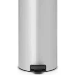 Brabantia NewIcon (102455) -Brabantia Brabantia NewIcon 102455 2