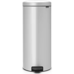 Brabantia NewIcon (102455)