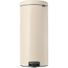 Brabantia NewIcon (10268458) -Brabantia Brabantia NewIcon 10268458
