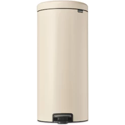 Brabantia NewIcon (10268458)