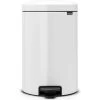 Brabantia NewIcon (111846 ) -Brabantia Brabantia NewIcon 111846