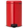 Brabantia NewIcon (111860 ) -Brabantia Brabantia NewIcon 111860