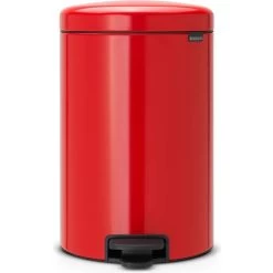 Brabantia NewIcon (111860 )