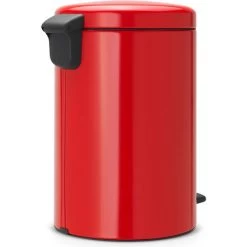 Brabantia NewIcon (111860 ) -Brabantia Brabantia NewIcon 111860 1 2