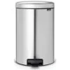 Brabantia NewIcon (111907) -Brabantia Brabantia NewIcon 111907