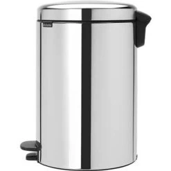 Brabantia NewIcon (111907) -Brabantia Brabantia NewIcon 111907 2