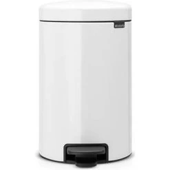 Brabantia NewIcon (111969)