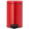 Brabantia NewIcon (112003) -Brabantia Brabantia NewIcon 112003