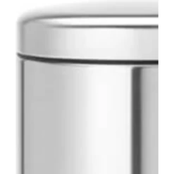 Brabantia NewIcon (112041) -Brabantia Brabantia NewIcon 112041 1