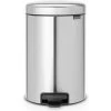 Brabantia NewIcon (112041) -Brabantia Brabantia NewIcon 112041