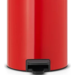 Brabantia NewIcon (112089) -Brabantia Brabantia NewIcon 112089 1