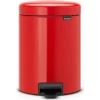 Brabantia NewIcon (112089) -Brabantia Brabantia NewIcon 112089