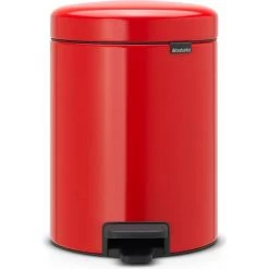Brabantia NewIcon (112089)
