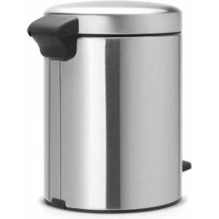 Brabantia NewIcon (112645) -Brabantia Brabantia NewIcon 112645 2