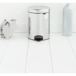 Brabantia NewIcon (112645) -Brabantia Brabantia NewIcon 112645 4