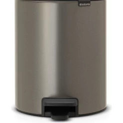 Brabantia NewIcon (112683) -Brabantia Brabantia NewIcon 112683 1