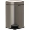 Brabantia NewIcon (112683) -Brabantia Brabantia NewIcon 112683