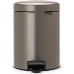 Brabantia NewIcon (112683)