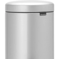 Brabantia NewIcon (112904) -Brabantia Brabantia NewIcon 112904 1