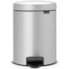 Brabantia NewIcon (112904) -Brabantia Brabantia NewIcon 112904