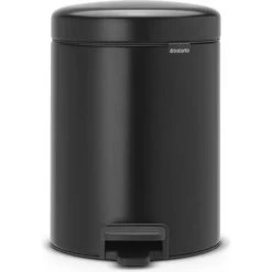 Brabantia NewIcon (112928)