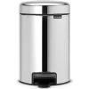 Brabantia NewIcon (113147) -Brabantia Brabantia NewIcon 113147
