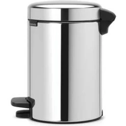 Brabantia NewIcon (113147) -Brabantia Brabantia NewIcon 113147 2