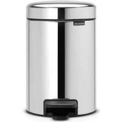 Brabantia NewIcon (113147)