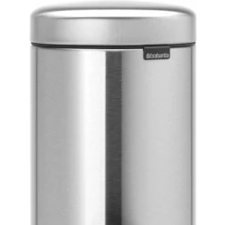 Brabantia NewIcon (113222) -Brabantia Brabantia NewIcon 113222 1